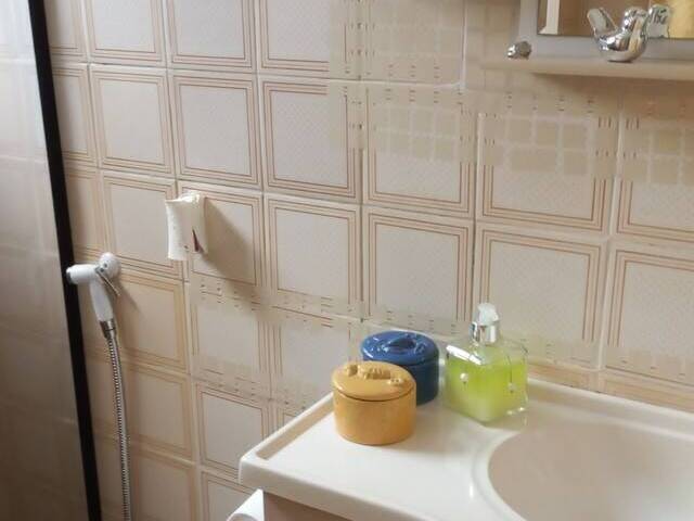 Apartamento para Venda em Niterói - 3