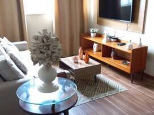 Apartamento para Venda em Niterói - 2