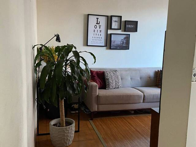 Apartamento para Venda em Niterói - 3