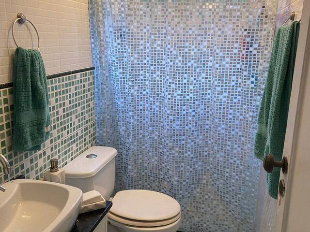 Apartamento para Venda em Niterói - 4