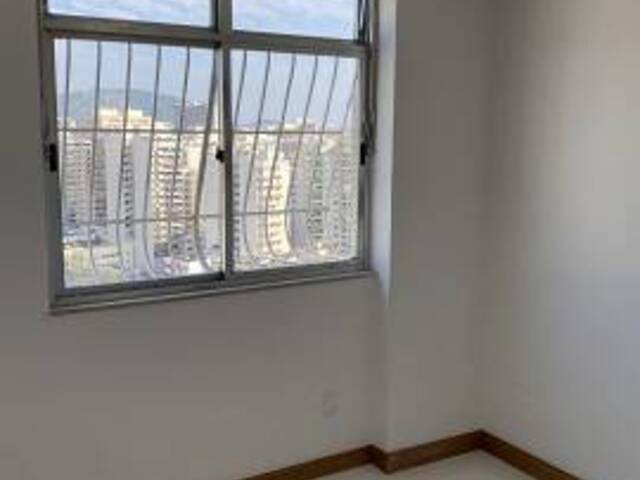 Apartamento para Venda em Niterói - 3