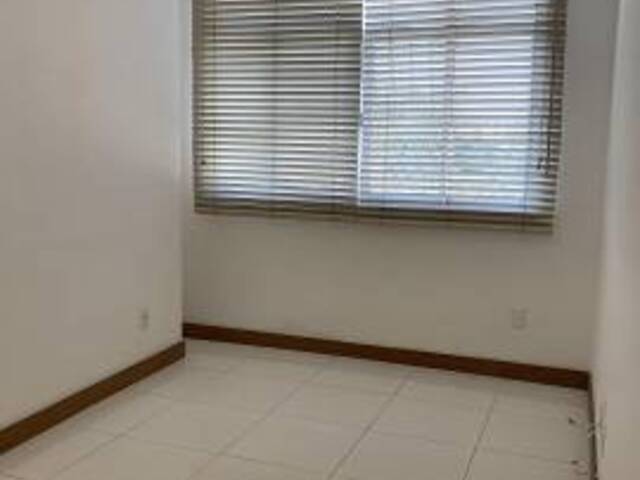 Apartamento para Venda em Niterói - 2