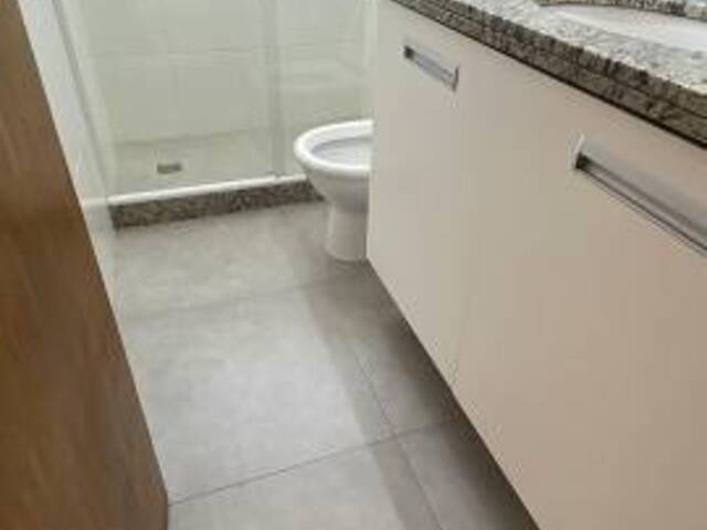 Apartamento para Venda em Niterói - 5