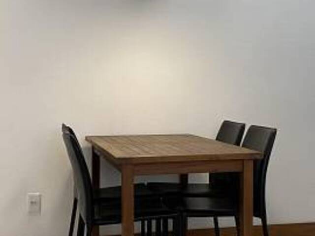 Apartamento para Venda em Niterói - 4