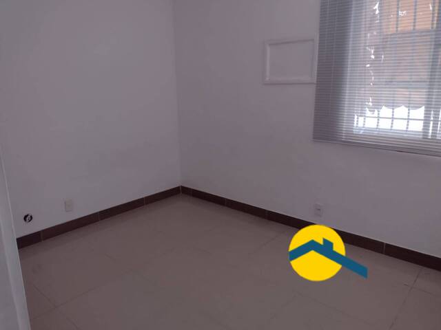 Apartamento para Venda em Niterói - 2