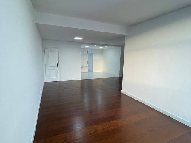 #634 - Apartamento para Venda em Niterói - RJ