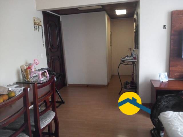 Apartamento para Venda em Niterói - 2