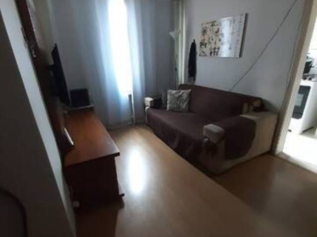 Apartamento para Venda em Niterói - 3