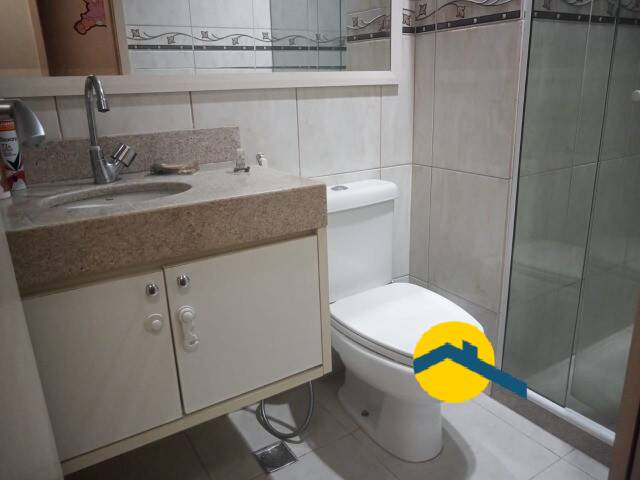 Apartamento para Venda em Niterói - 5
