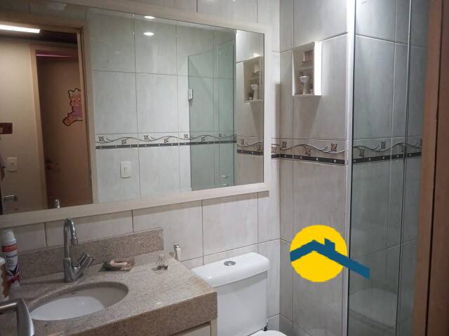 Apartamento para Venda em Niterói - 4