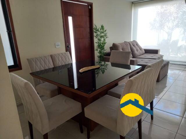 Casa para Venda em Niterói - 2