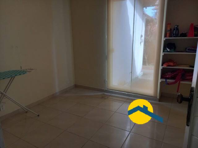 Casa para Venda em Niterói - 4