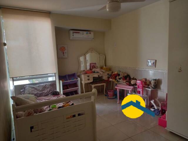 Casa para Venda em Niterói - 5