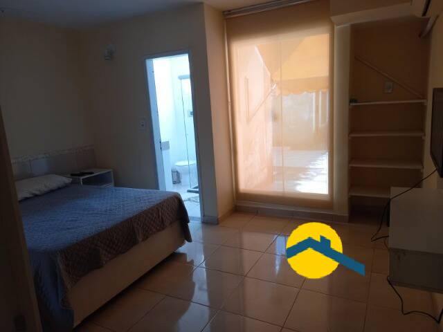 Casa para Venda em Niterói - 3