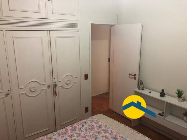 Apartamento para Venda em Niterói - 5