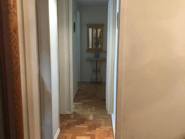 Apartamento para Venda em Niterói - 4