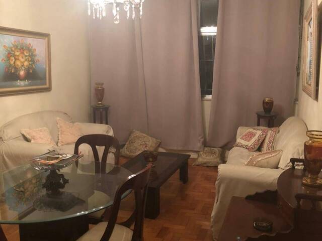 Apartamento para Venda em Niterói - 3