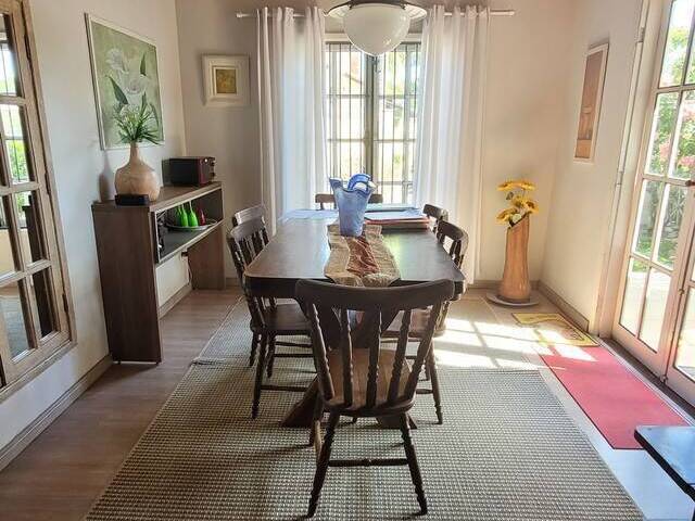 Casa para Venda em Niterói - 5