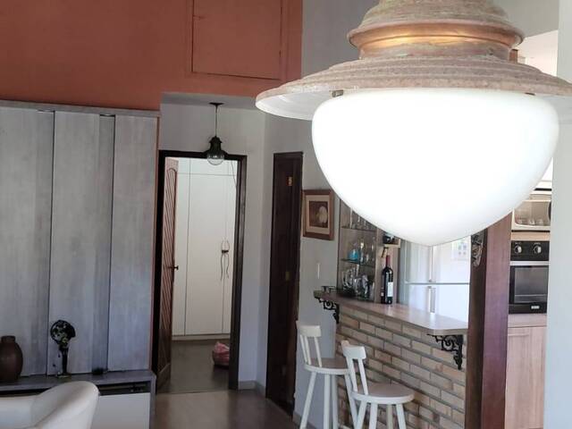 Casa para Venda em Niterói - 4