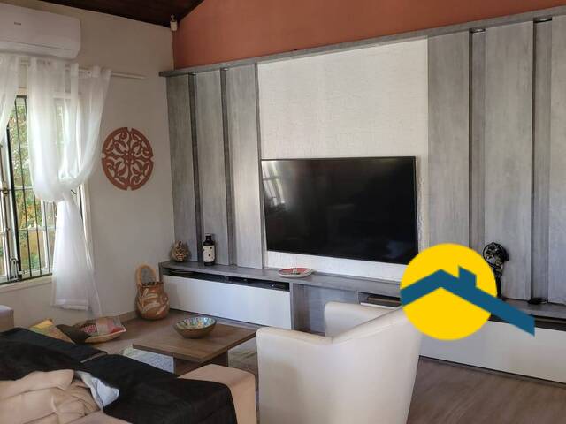 Casa para Venda em Niterói - 2