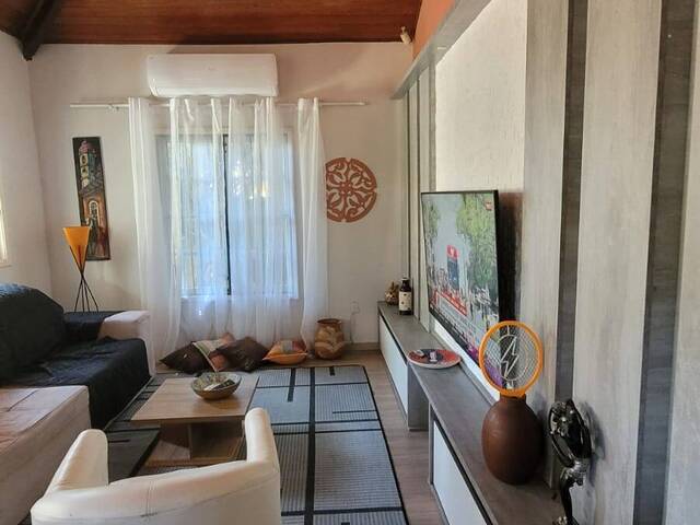 Casa para Venda em Niterói - 3