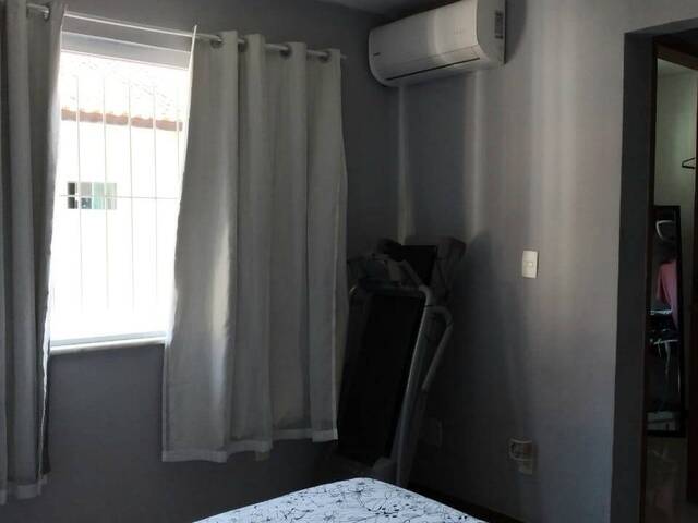 Casa para Venda em Niterói - 5