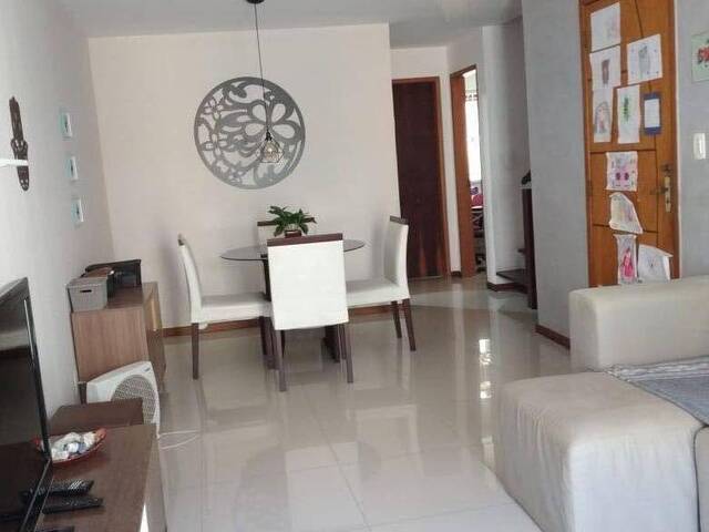 Casa para Venda em Niterói - 2