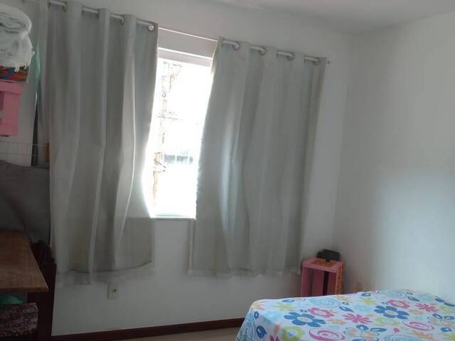 Casa para Venda em Niterói - 4