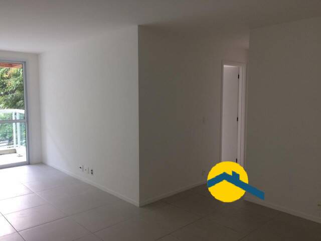 Apartamento para Venda em Niterói - 4