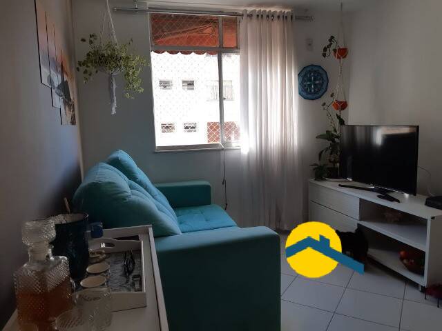 Apartamento para Venda em Niterói - 3