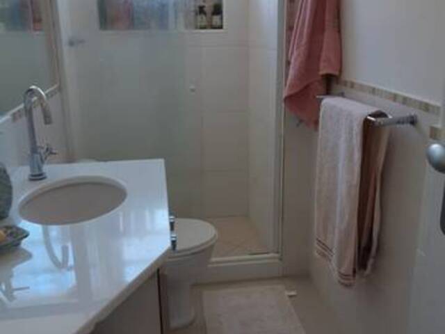 Apartamento para Venda em Niterói - 5