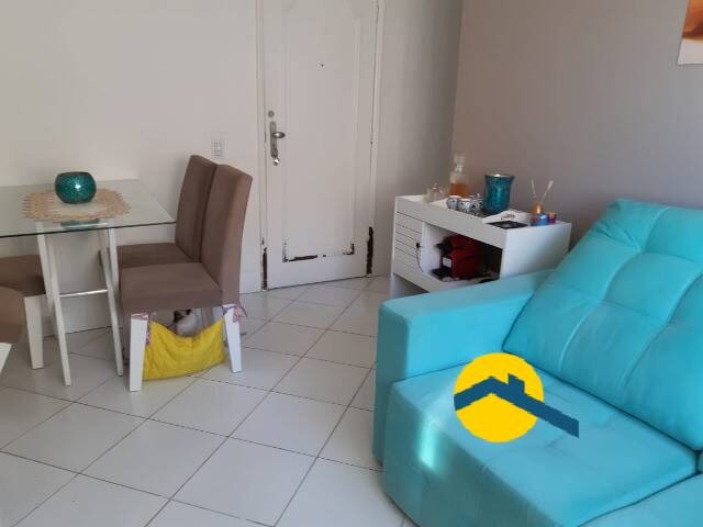 Apartamento para Venda em Niterói - 2