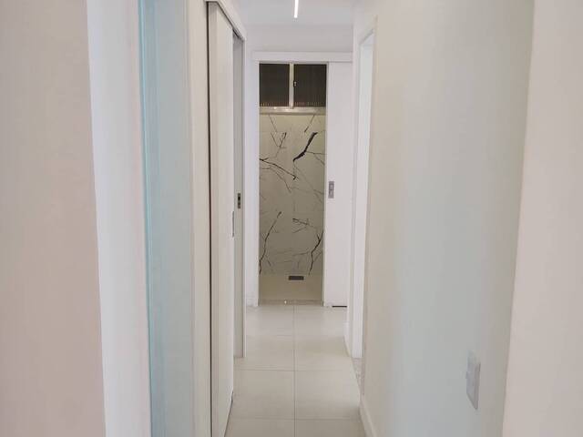Apartamento para Venda em Niterói - 5