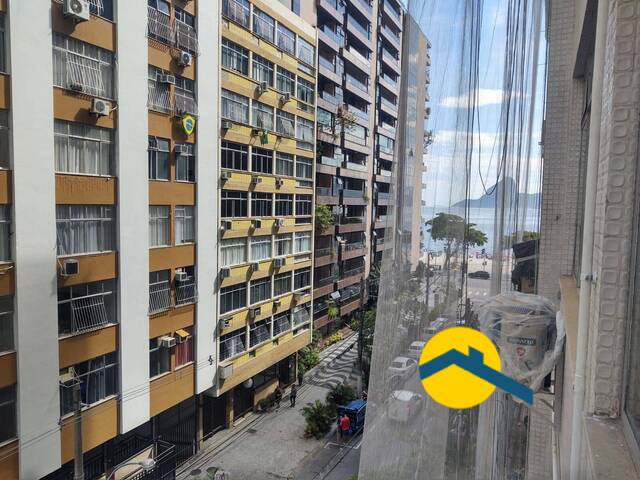 Apartamento para Venda em Niterói - 4
