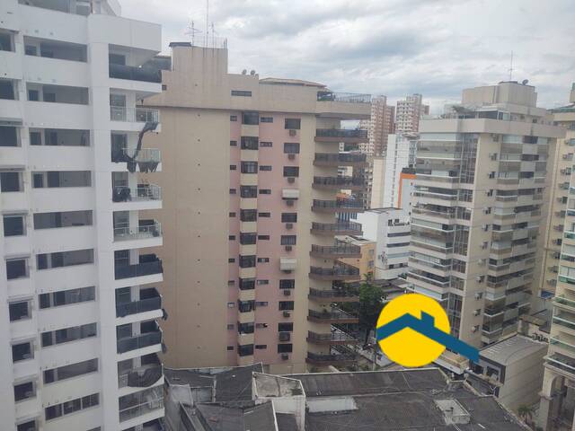 Apartamento para Venda em Niterói - 3