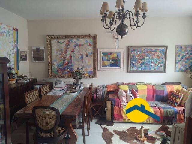 Apartamento para Venda em Niterói - 2