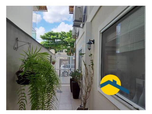 Casa para Venda em Niterói - 5