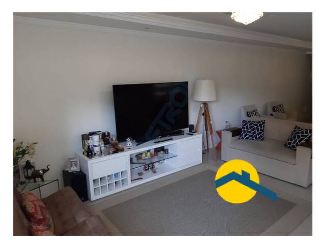 Casa para Venda em Niterói - 4