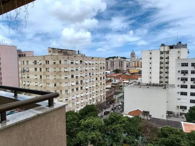 Apartamento para Venda em Niterói - 3