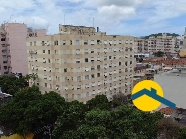Apartamento para Venda em Niterói - 5