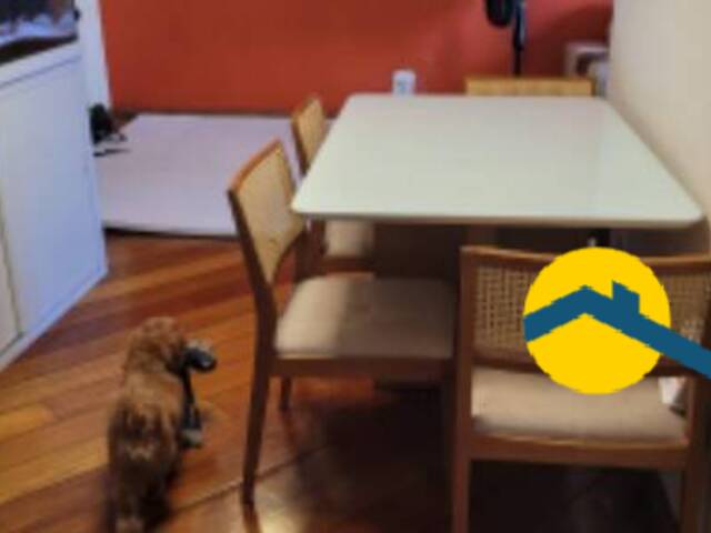 Apartamento para Venda em Niterói - 4