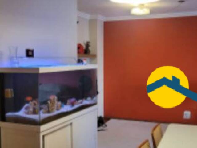 Apartamento para Venda em Niterói - 3