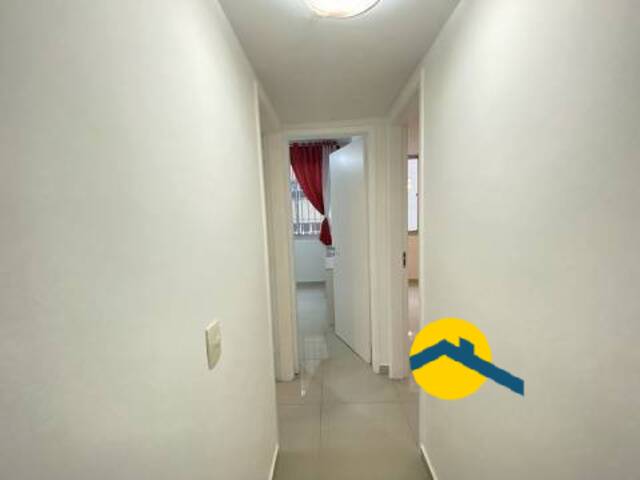 Apartamento para Venda em Niterói - 4