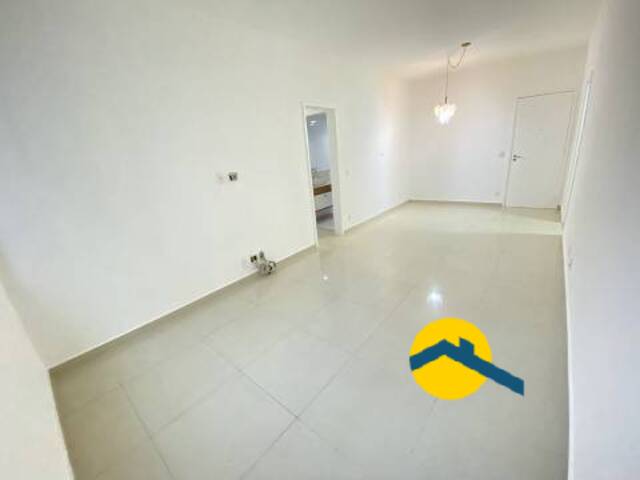 #888 - Apartamento para Venda em Niterói - RJ