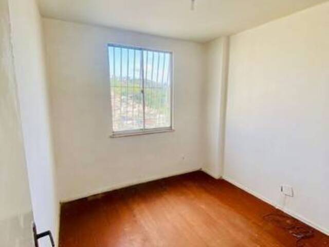Apartamento para Venda em Niterói - 4