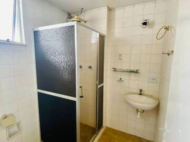 Apartamento para Venda em Niterói - 5