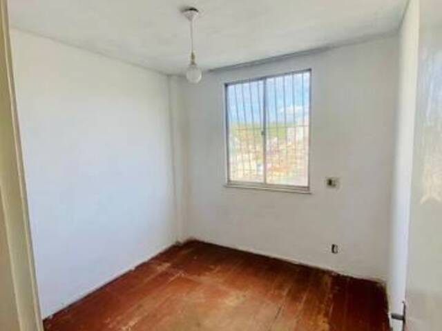 Apartamento para Venda em Niterói - 2