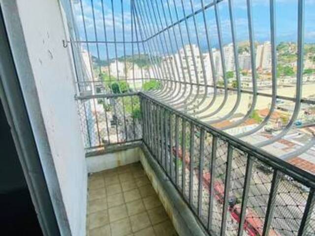 Apartamento para Venda em Niterói - 3