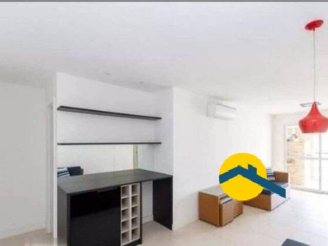 Apartamento para Venda em Niterói - 4