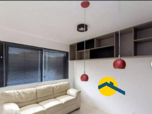 Apartamento para Venda em Niterói - 5